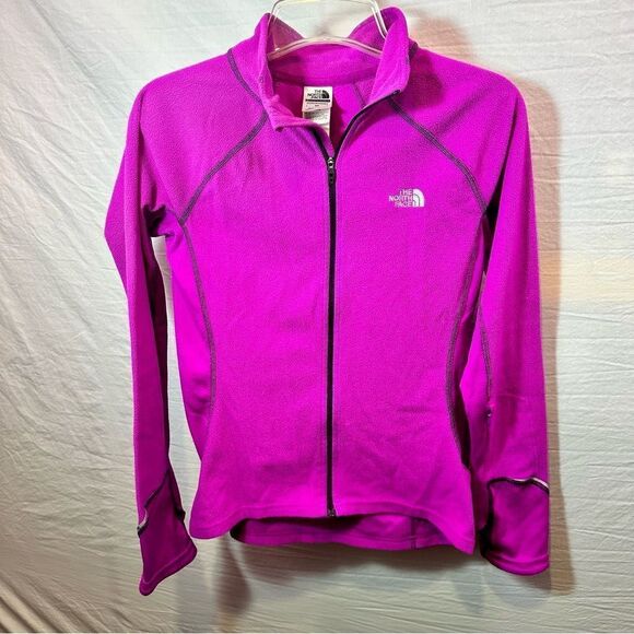 North Face Flight Series Jacket- Size S - Picture 1 of 9